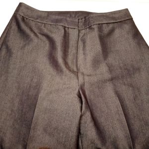 Lena Gabrielle New York Slacks, size 6